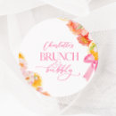 Suche nach sekten aufkleber Brunch und sekt