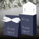 Recherche de nuit ballotins Moderne