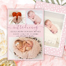 Recherche de de naissance en pastel invitations Pour eux