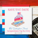 Suche nach patriotische kuchen einladungen Unabhängigkeitstag