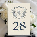 Suche nach blumenkranz tischkarten Bride