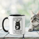 Suche nach to do list tassen Liste