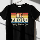 Recherche de pride vêtements Mode pour lui