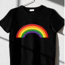 Recherche de lgbtq tshirts Mode pour lui