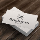 Recherche de broche cartes visite Minimaliste