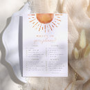 Recherche de little ray of sunshine Voici le soleil