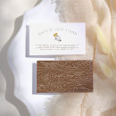 Suche nach armband einladungen Musik