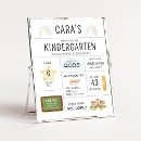 Recherche de école maternelle Jardin d'enfants