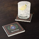 Suche nach familienwappen untersetzer Familienname