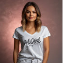 Recherche de amour maternel vêtements Pour elle
