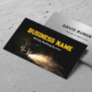 Recherche de entrepreneur soudure cartes visite Soudage
