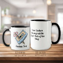Recherche de audio tasses Vintage