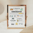 Suche nach kindergarten Elementar