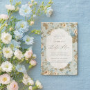 Recherche de shabby invitations Élégant