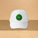 Recherche de business casquettes Entreprise