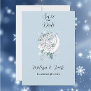 Suche nach weißer drache postkarten Rose