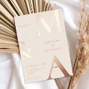 Suche nach gold wedding einladungen Typografie