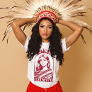 Recherche de hispaniques tshirts Mexicain