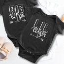 Suche nach pfeil babykleidung Für sie