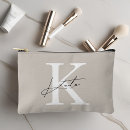 Recherche de beige sacs Bridesmaid