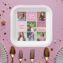 Recherche de images assiettes Pour elle