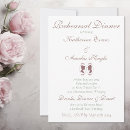 Recherche de camée invitations Rose