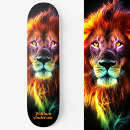Recherche de contenu skateboards Bleu