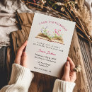 Recherche de grand maman invitations Femme
