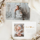 Recherche de nouveaux parents invitations Élégant