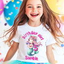 Suche nach alte schule kinder tshirts Girl