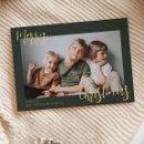 Suche nach familienbilder karten Grün