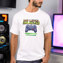 Suche nach entriegelt tshirts Papa