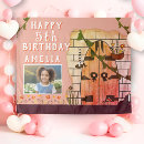 Recherche de fairy tale Girl