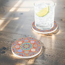 Suche nach arabesque untersetzer Mandala