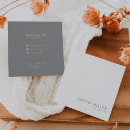 Recherche de school administration cartes visite Pour tous