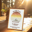 Recherche de du soleil signes Rétro