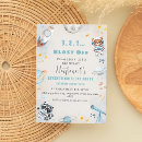 Recherche de explosion invitations Galaxie