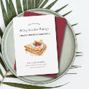Recherche de boulangerie maison invitations Pâtisserie