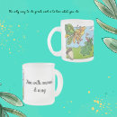 Recherche de insectes tasses Pour enfants