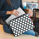 Suche nach marokkanische fliesen laptop schutzhüllen Latticwork