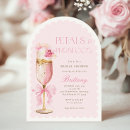 Recherche de caboteur floral Arc rose