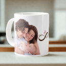 Recherche de infini tasses Pour lui