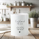 Recherche de grand papa tasses Pour tous