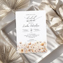 Recherche de couleurs neutres invitations Automne