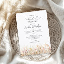 Recherche de nu invitations Aquarelle
