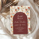 Recherche de couleur crème invitations Aquarelle