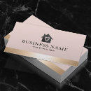 Recherche de cannes cartes visite Soignant