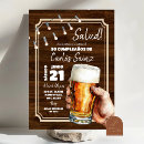 Recherche de cowboy party invitations Pour rodéo