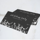 Recherche de holder affichage cartes Floral