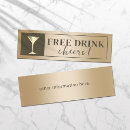 Suche nach prost visitenkarten Ereignis